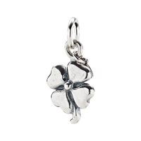 Charm Amen Donna Charm in Argento CH-FO07 - CH-FO07